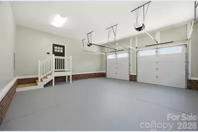 102 Obando Drive, Lawndale, NC 28090 - Photo 34