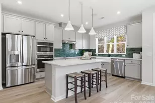 7223 Archimedes Ln, Charlotte, NC 28216 - Photo 6