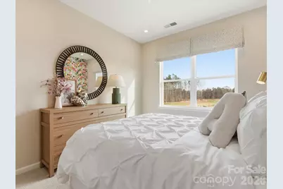 7223 Archimedes Lane, Charlotte, NC 28216 - Photo 20