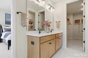 7223 Archimedes Ln, Charlotte, NC 28216 - Photo 24