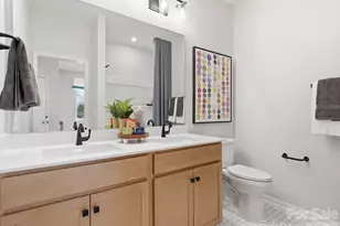 7223 Archimedes Ln, Charlotte, NC 28216 - Photo 18