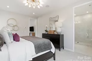 7223 Archimedes Ln, Charlotte, NC 28216 - Photo 22