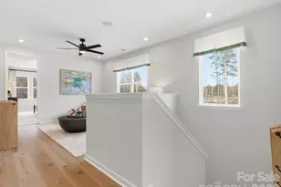 7223 Archimedes Ln, Charlotte, NC 28216 - Photo 14