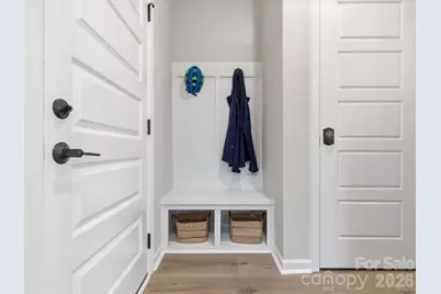 7223 Archimedes Lane, Charlotte, NC 28216 - Photo 26