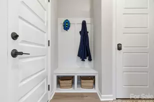 7223 Archimedes Ln, Charlotte, NC 28216 - Photo 26