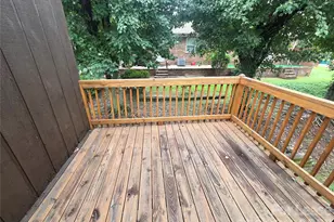 525 12th Street SW, Hickory, NC 28602 - Photo 2