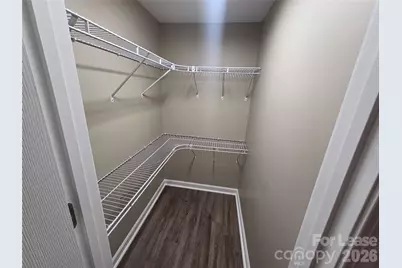525 12th Street SW #26, Hickory, NC 28602 - Photo 10