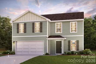 602 Fleer Rd, Thomasville, NC 27360 - Photo 1