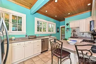 1532 The Plaza, Charlotte, NC 28205 - Photo 10