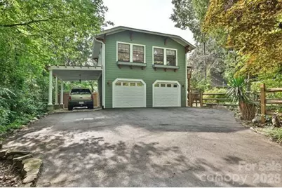 1532 The Plaza, Charlotte, NC 28205 - Photo 30