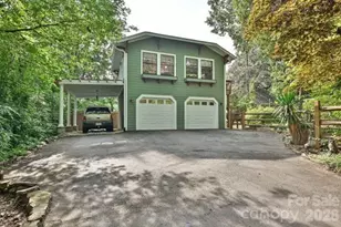 1532 The Plaza, Charlotte, NC 28205 - Photo 30