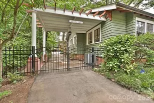 1532 The Plaza, Charlotte, NC 28205 - Photo 34