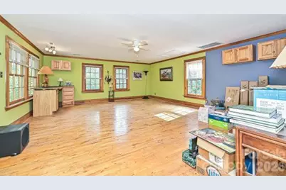 1532 The Plaza, Charlotte, NC 28205 - Photo 28