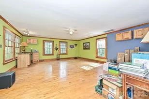 1532 The Plaza, Charlotte, NC 28205 - Photo 28