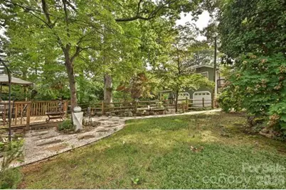 1532 The Plaza, Charlotte, NC 28205 - Photo 26