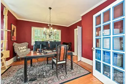 1532 The Plaza, Charlotte, NC 28205 - Photo 8