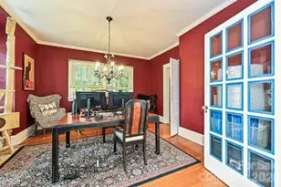 1532 The Plaza, Charlotte, NC 28205 - Photo 8