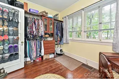 1532 The Plaza, Charlotte, NC 28205 - Photo 20