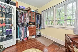 1532 The Plaza, Charlotte, NC 28205 - Photo 20