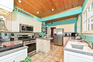 1532 The Plaza, Charlotte, NC 28205 - Photo 12