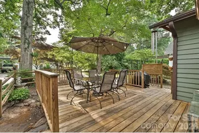 1532 The Plaza, Charlotte, NC 28205 - Photo 24