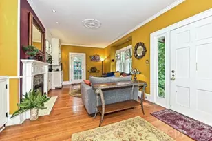 1532 The Plaza, Charlotte, NC 28205 - Photo 4