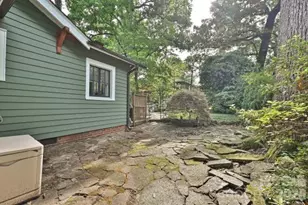 1532 The Plaza, Charlotte, NC 28205 - Photo 22