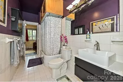1532 The Plaza, Charlotte, NC 28205 - Photo 16