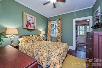 1532 The Plaza, Charlotte, NC 28205 - Photo 18