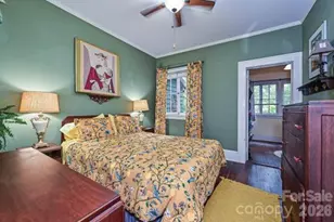 1532 The Plaza, Charlotte, NC 28205 - Photo 18