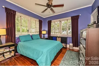 1532 The Plaza, Charlotte, NC 28205 - Photo 14