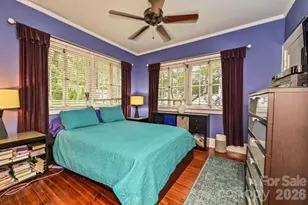 1532 The Plaza, Charlotte, NC 28205 - Photo 14