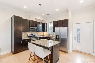 3539 Spencer St, Charlotte, NC 28205 - Photo 10