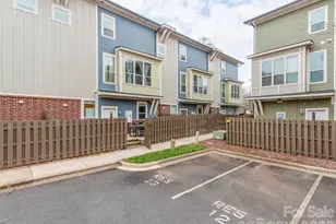 3539 Spencer St, Charlotte, NC 28205 - Photo 36