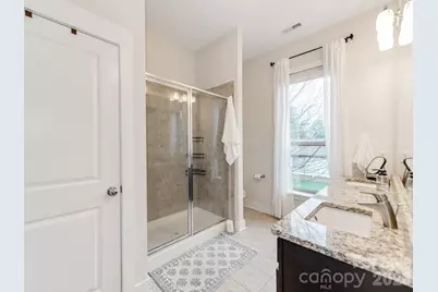 3539 Spencer Street, Charlotte, NC 28205 - Photo 18