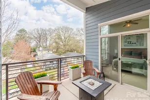 3539 Spencer St, Charlotte, NC 28205 - Photo 28