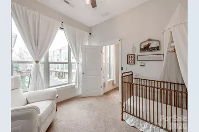 3539 Spencer Street, Charlotte, NC 28205 - Photo 22
