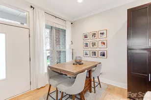 3539 Spencer St, Charlotte, NC 28205 - Photo 14