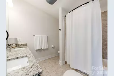 3539 Spencer Street, Charlotte, NC 28205 - Photo 30
