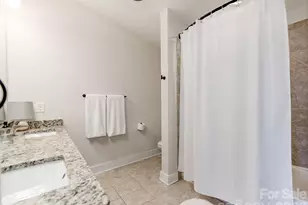 3539 Spencer St, Charlotte, NC 28205 - Photo 30