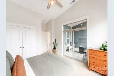 3539 Spencer Street, Charlotte, NC 28205 - Photo 26