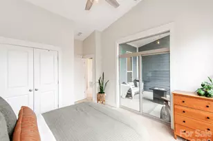 3539 Spencer St, Charlotte, NC 28205 - Photo 26