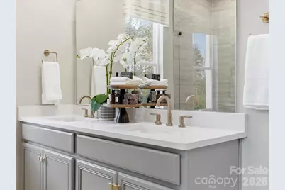 5313 Hubble Drive, Charlotte, NC 28216 - Photo 28