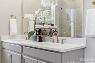 5313 Hubble Dr, Charlotte, NC 28216 - Photo 28
