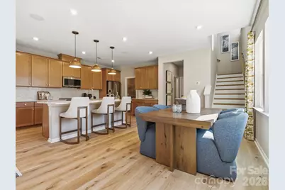 5313 Hubble Drive, Charlotte, NC 28216 - Photo 8