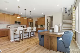 5313 Hubble Dr, Charlotte, NC 28216 - Photo 8