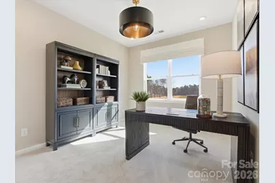 5313 Hubble Drive, Charlotte, NC 28216 - Photo 22