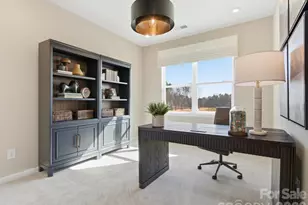 5313 Hubble Dr, Charlotte, NC 28216 - Photo 22