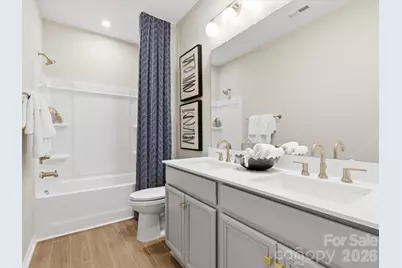 5313 Hubble Drive, Charlotte, NC 28216 - Photo 20