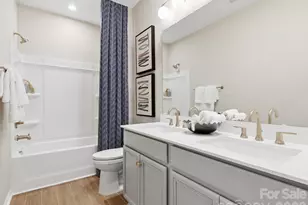 5313 Hubble Dr, Charlotte, NC 28216 - Photo 20